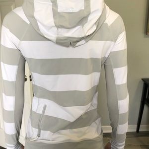 Lululemon Athletica Long Sleeve Shirt